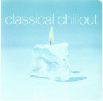 Screen Shot 2015-03-22 at 08.20.08