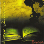 Screen Shot 2015-03-22 at 08.22.02