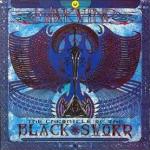The_Chronicle_of_the_Black_Sword_-_Hawkwind