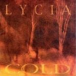 Cold+Lycia