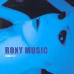 Roxy_Music-Concerto