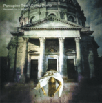 Screen Shot 2015-03-28 at 09.04.05