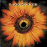 Screen Shot 2015-04-11 at 14.04.18