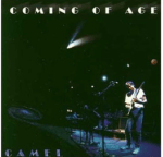 Screen Shot 2015-04-11 at 14.20.52