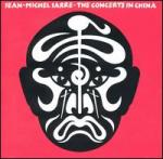 The_Concerts_in_China_Jarre_Album