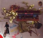 Courtesy of choice - Leila_-_COC