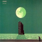 Mike_oldfield_crises_album_cover