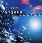 Cosmos - Vangelis
