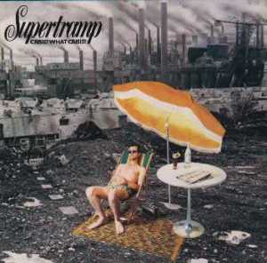 Supertramp_-_Crisis