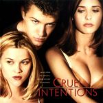 Cruel_Intentions_Soundtrack