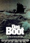 Das_boot_ver1