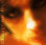 Dawn+Of+The+Piper+1967