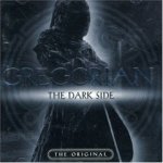 Gregorian_-_The_Dark_Side