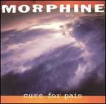Morphine-Cure_for_Pain_(album_cover)