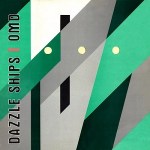 OMD_Dazzle_Ships_LP_cover