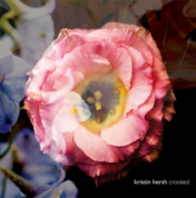 Crooked - Kristin Hersh