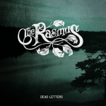 440px-DeadLettersCoverUKUSA