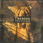 440px-Therion_Deggial_cover