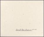 Dead_Can_Dance_(1981-1998)