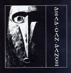 Dead_Can_Dance_album