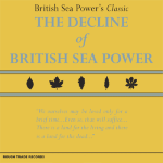 Decline_of_British_Sea_Power