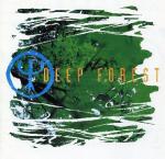 DeepForestDeepForest
