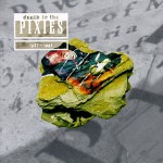 Pixies-DeathToThePixiesCover