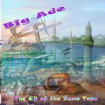 Screen Shot 2015-07-22 at 19.50.43