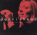 Screen Shot 2015-07-27 at 19.15.03