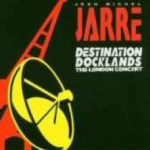 Screen Shot 2015-07-27 at 19.15.12