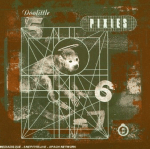 Screen Shot 2015-08-23 at 15.03.17