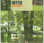 440px-Dust_Bunnies_(Bettie_Serveert_album_-_cover_art)