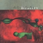 Duality_Lisa_Gerrard