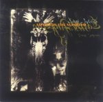 Earth_Inferno_Fields_of_the_Nephilim