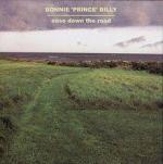 Easedowntheroad_albumcover