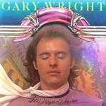 Gary_Wright_-_Dream_Weaver_-_lowres