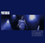 Dummy - Portishead 