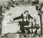 The_Dresden_Dolls_-_The_Dresden_Dolls