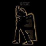 220px-Electric_warrior_album