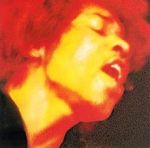 220px-Jimi_Hendrix_-_Electric_Ladyland