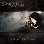440px-Stream_of_Passion-Embrace_the_Storm-1