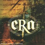 Era_Era_Cover
