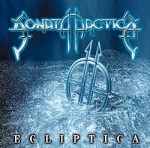 SonataArctica_Ecliptica