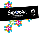 500px-Eurovision_Song_Contest_2007_logo.svg