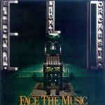 ELO_Face_The_Music_album_cover
