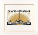 Exposition Internationale