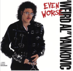 Screen Shot 2015-11-06 at 06.56.24