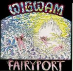 Wigwam_-_Fairyport