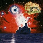 440px-Ayreon_The_Final_Experiment