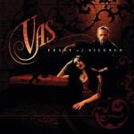 440px-VAS_-_Feast_of_Silence_Albumcover